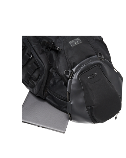 Morral Tactico OAKLEY KITCHEN SINK