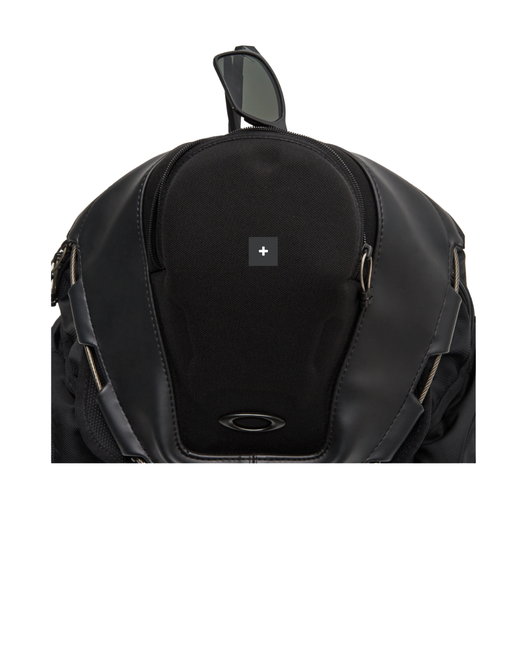 Morral Tactico OAKLEY KITCHEN SINK