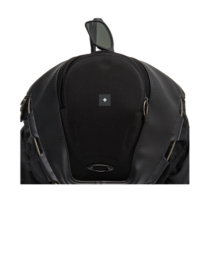 Morral Tactico OAKLEY KITCHEN SINK