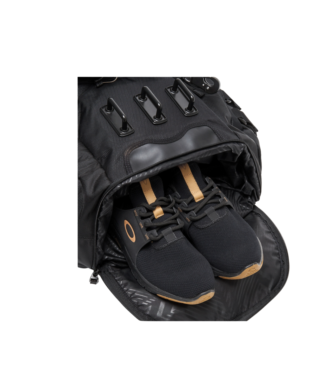 Morral Tactico OAKLEY KITCHEN SINK