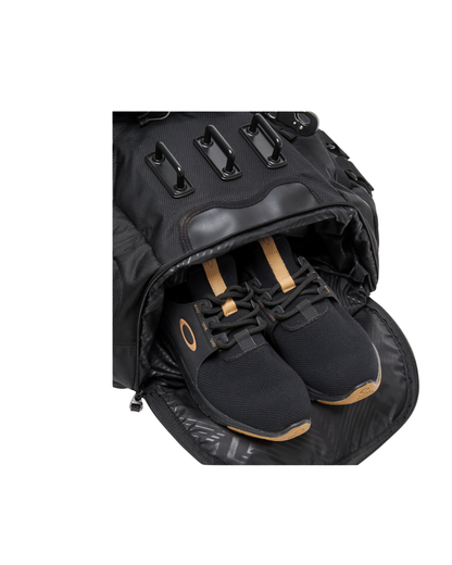 Morral Tactico OAKLEY KITCHEN SINK