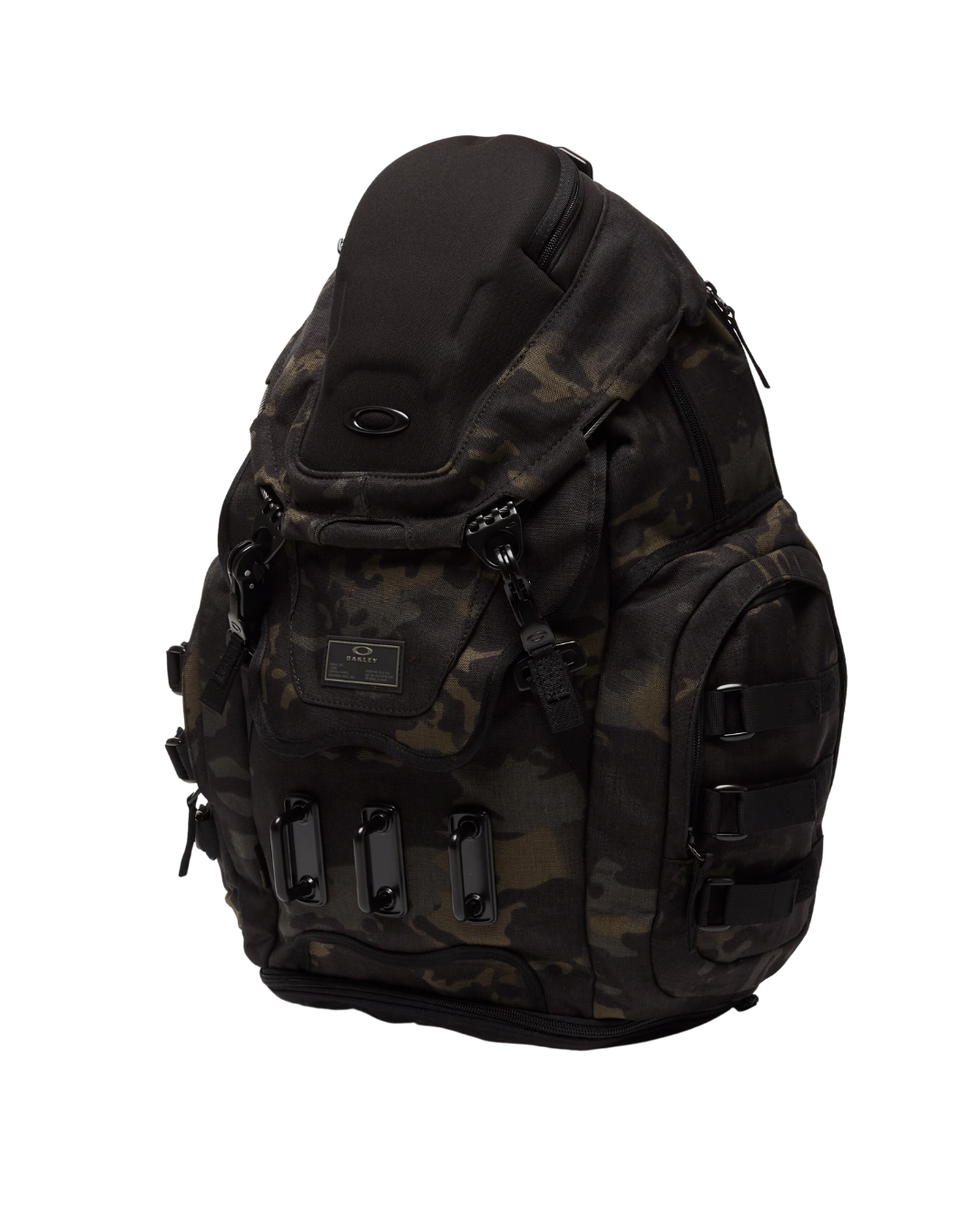 Morral Tactico OAKLEY KITCHEN SINK