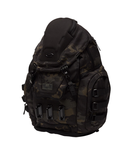 Morral Tactico OAKLEY KITCHEN SINK