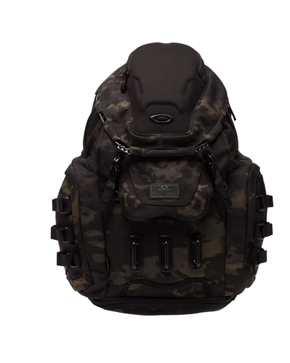 Morral Tactico OAKLEY KITCHEN SINK