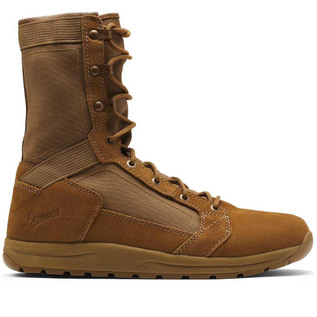 DANNER Tachyon Ultraligth Coyote