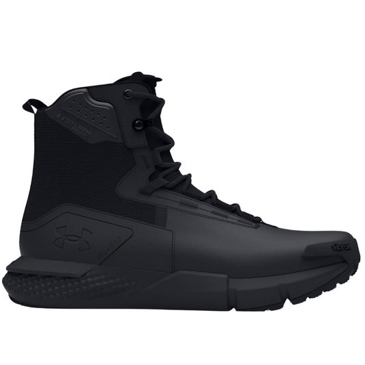 Under Armour Valsetz Waterproof Zip