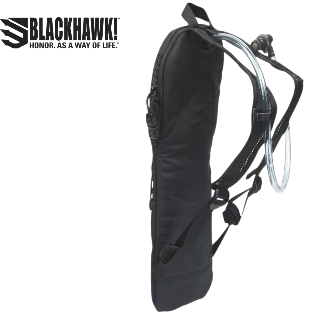 BLACKHAWK HYDRASTORM TIDAL RAVE 3L 100 OZ