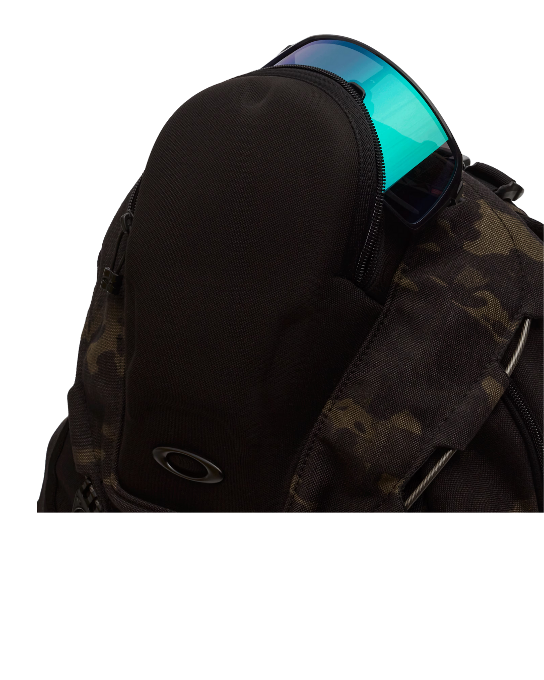 Morral Tactico OAKLEY KITCHEN SINK