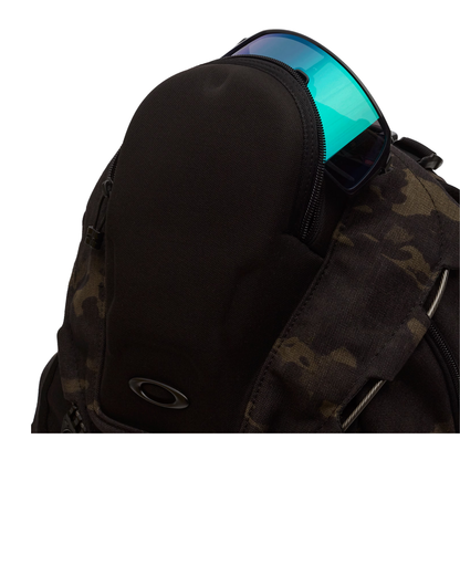 Morral Tactico OAKLEY KITCHEN SINK