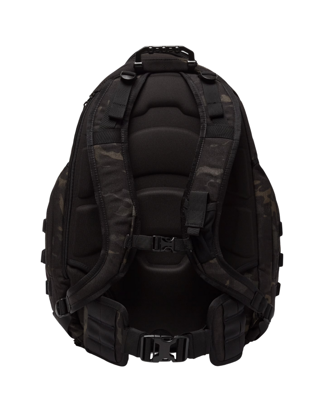 Morral Tactico OAKLEY KITCHEN SINK