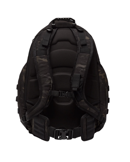 Morral Tactico OAKLEY KITCHEN SINK