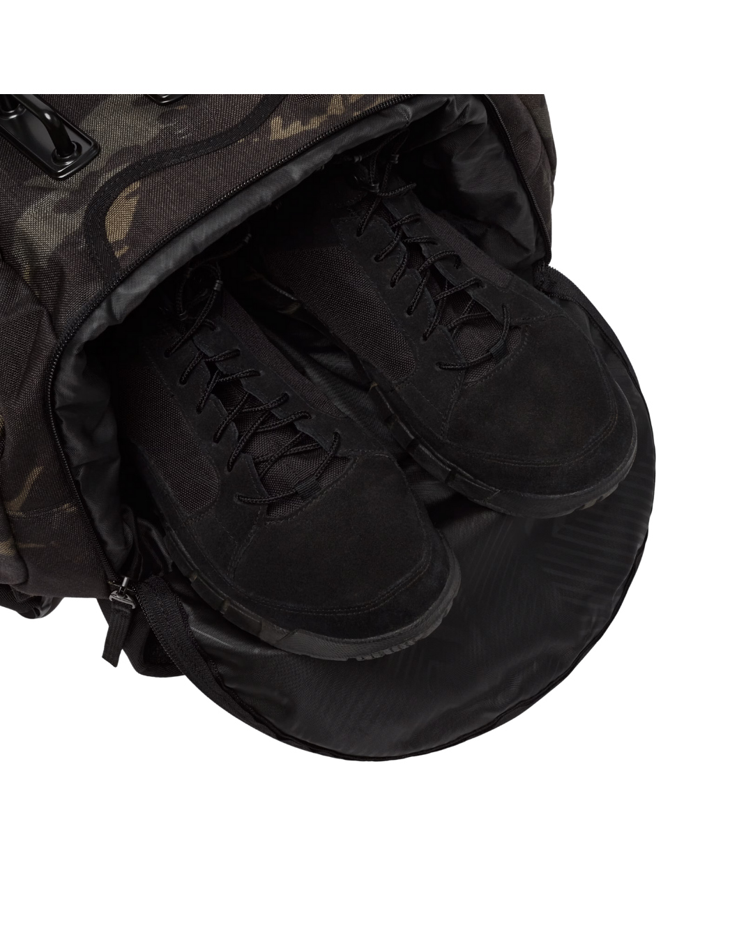 Morral Tactico OAKLEY KITCHEN SINK