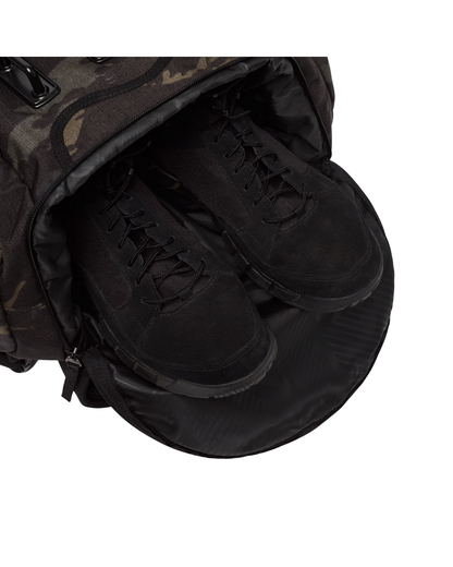 Morral Tactico OAKLEY KITCHEN SINK