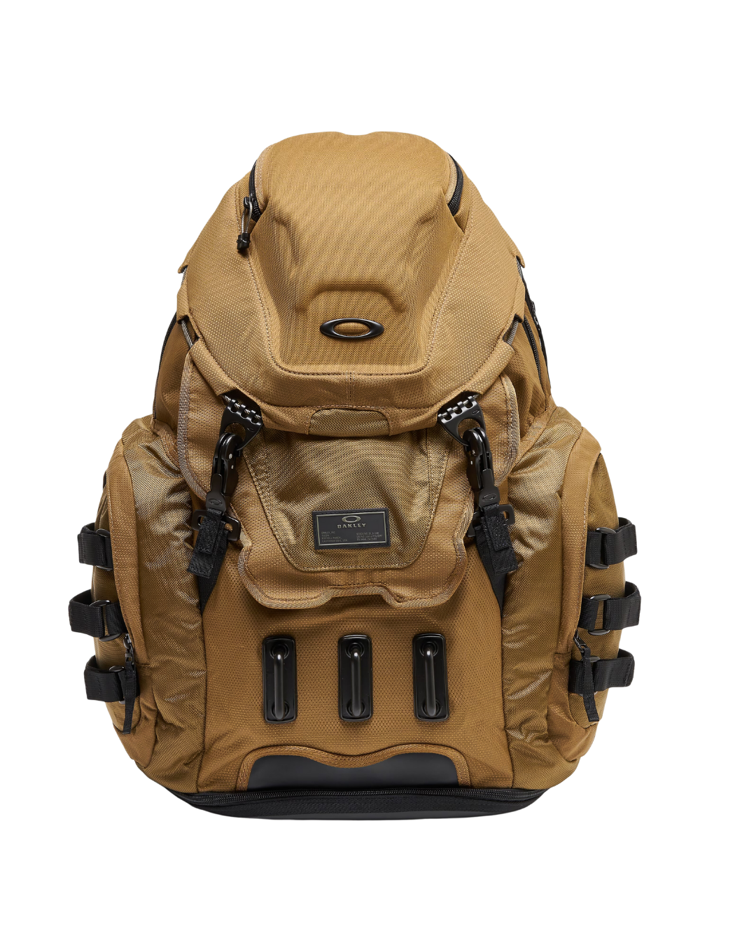 Morral Tactico OAKLEY KITCHEN SINK