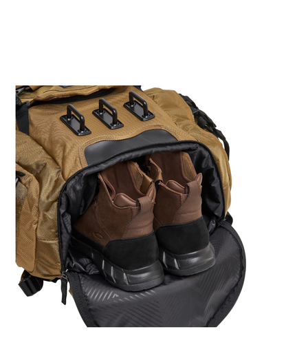 Morral Tactico OAKLEY KITCHEN SINK