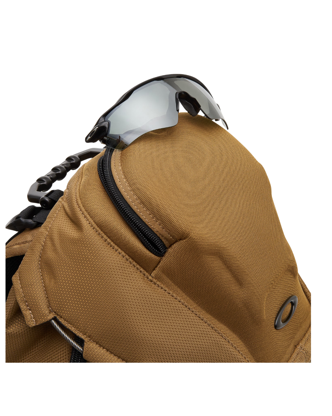 Morral Tactico OAKLEY KITCHEN SINK