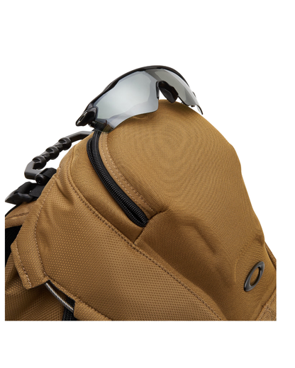 Morral Tactico OAKLEY KITCHEN SINK