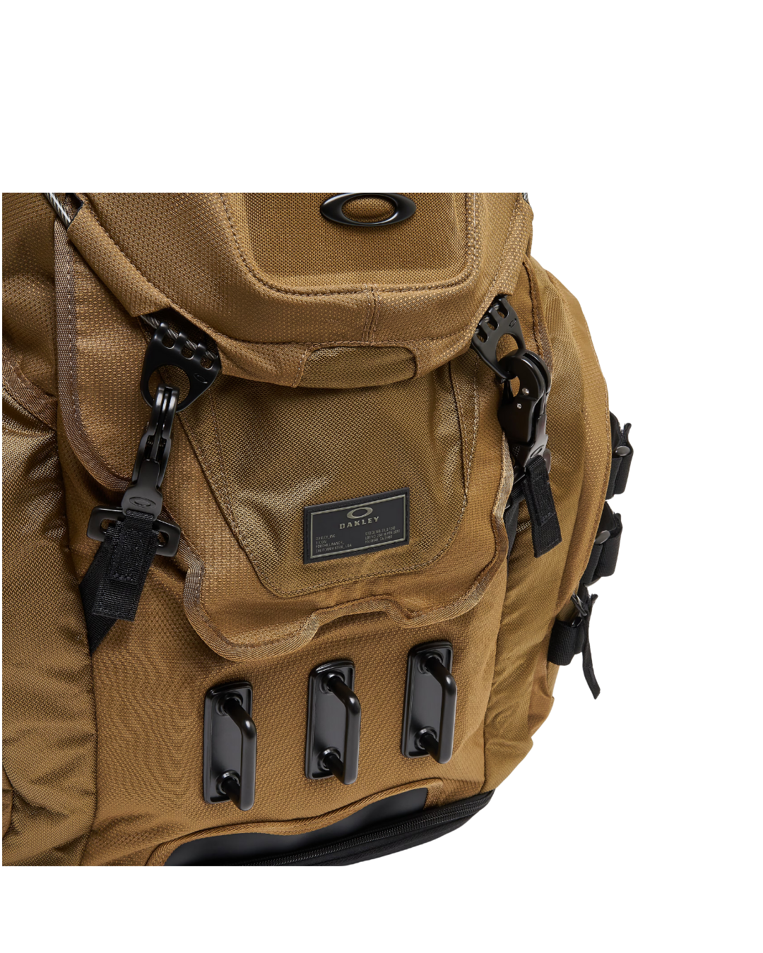 Morral Tactico OAKLEY KITCHEN SINK