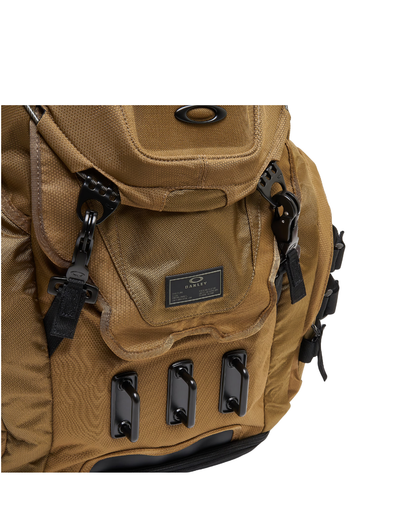 Morral Tactico OAKLEY KITCHEN SINK