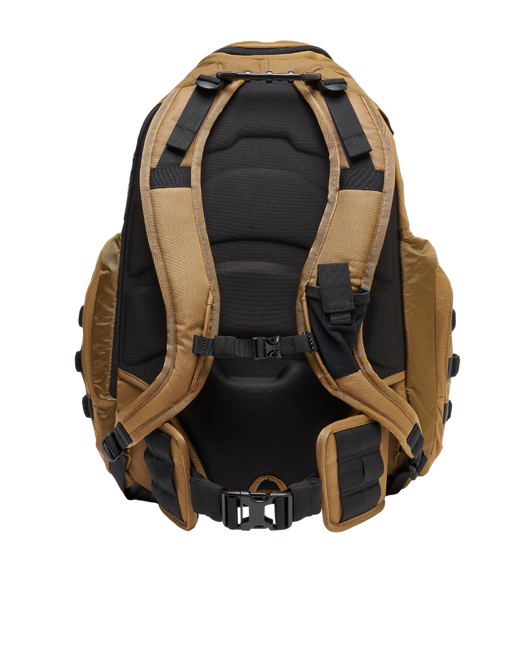 Morral Tactico OAKLEY KITCHEN SINK