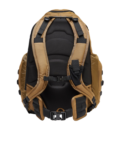 Morral Tactico OAKLEY KITCHEN SINK