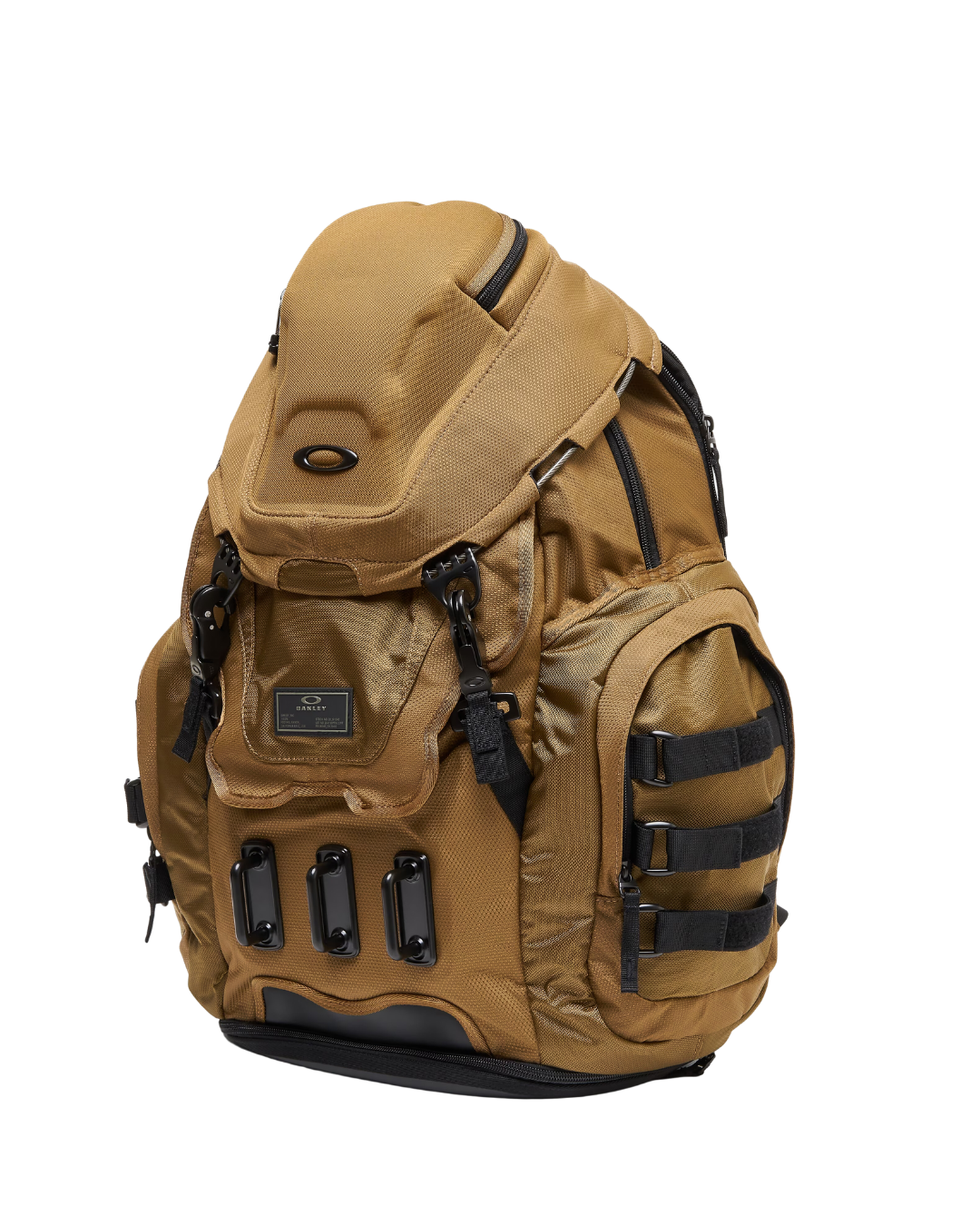 Morral Tactico OAKLEY KITCHEN SINK