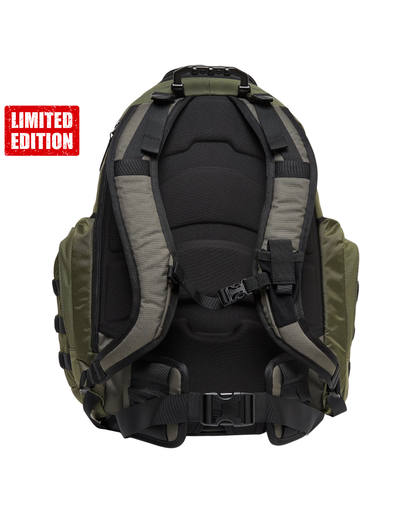 Morral Tactico OAKLEY KITCHEN SINK