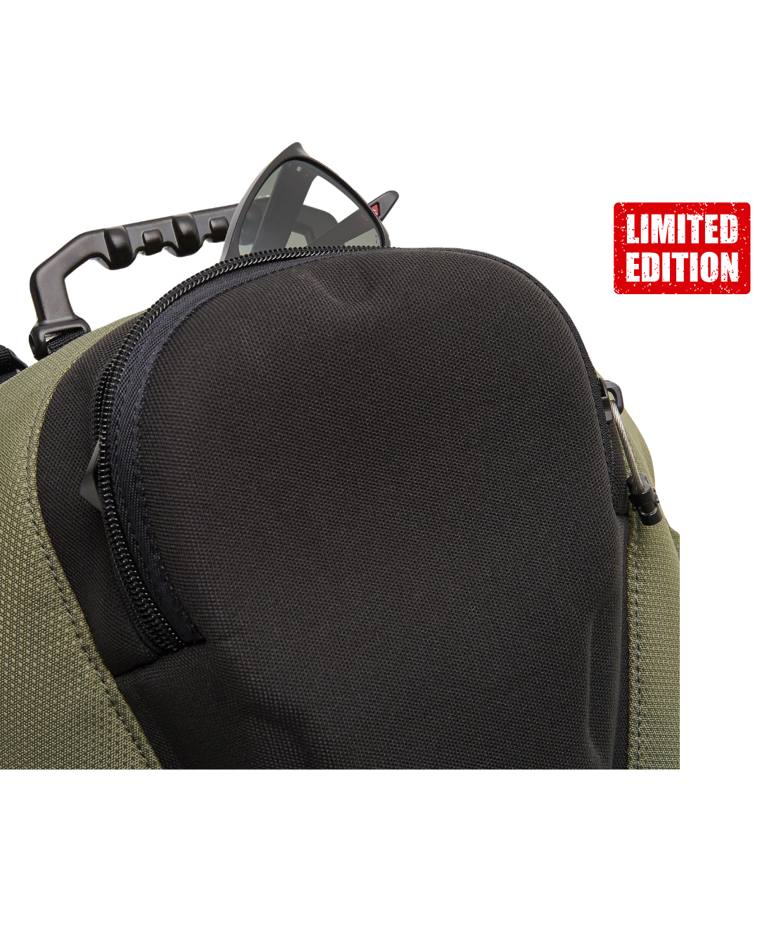 Morral Tactico OAKLEY KITCHEN SINK