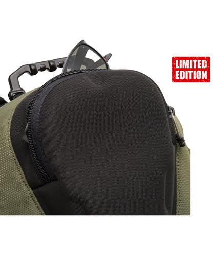 Morral Tactico OAKLEY KITCHEN SINK