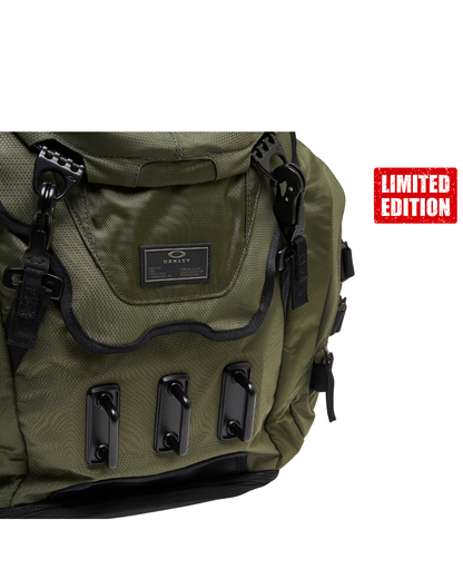 Morral Tactico OAKLEY KITCHEN SINK