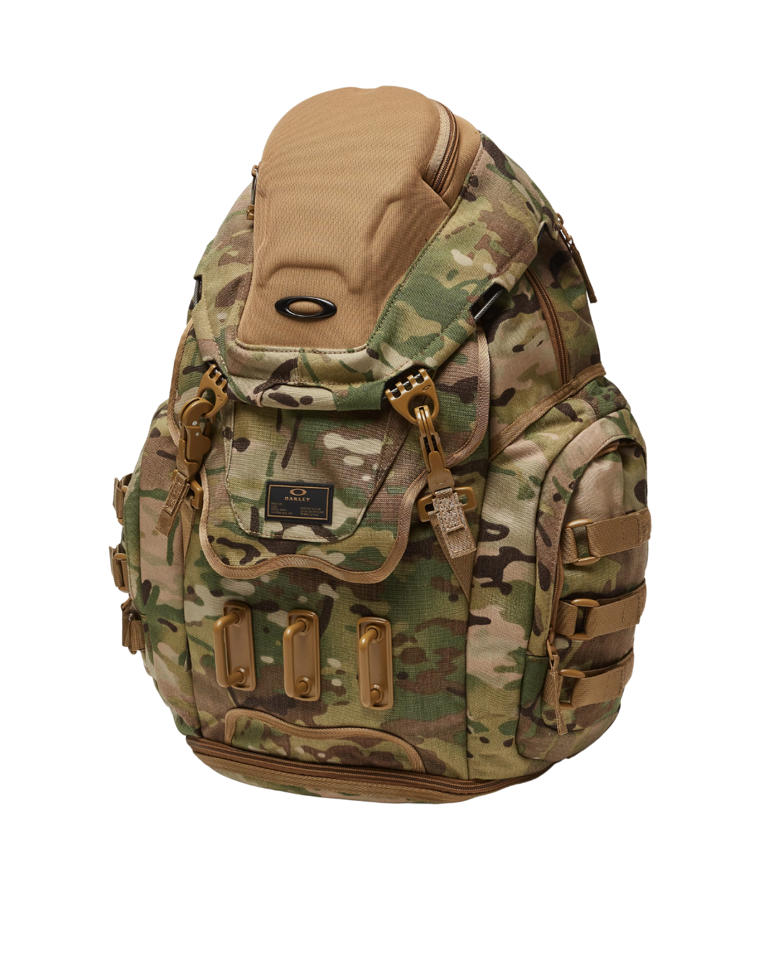 Morral Tactico OAKLEY KITCHEN SINK