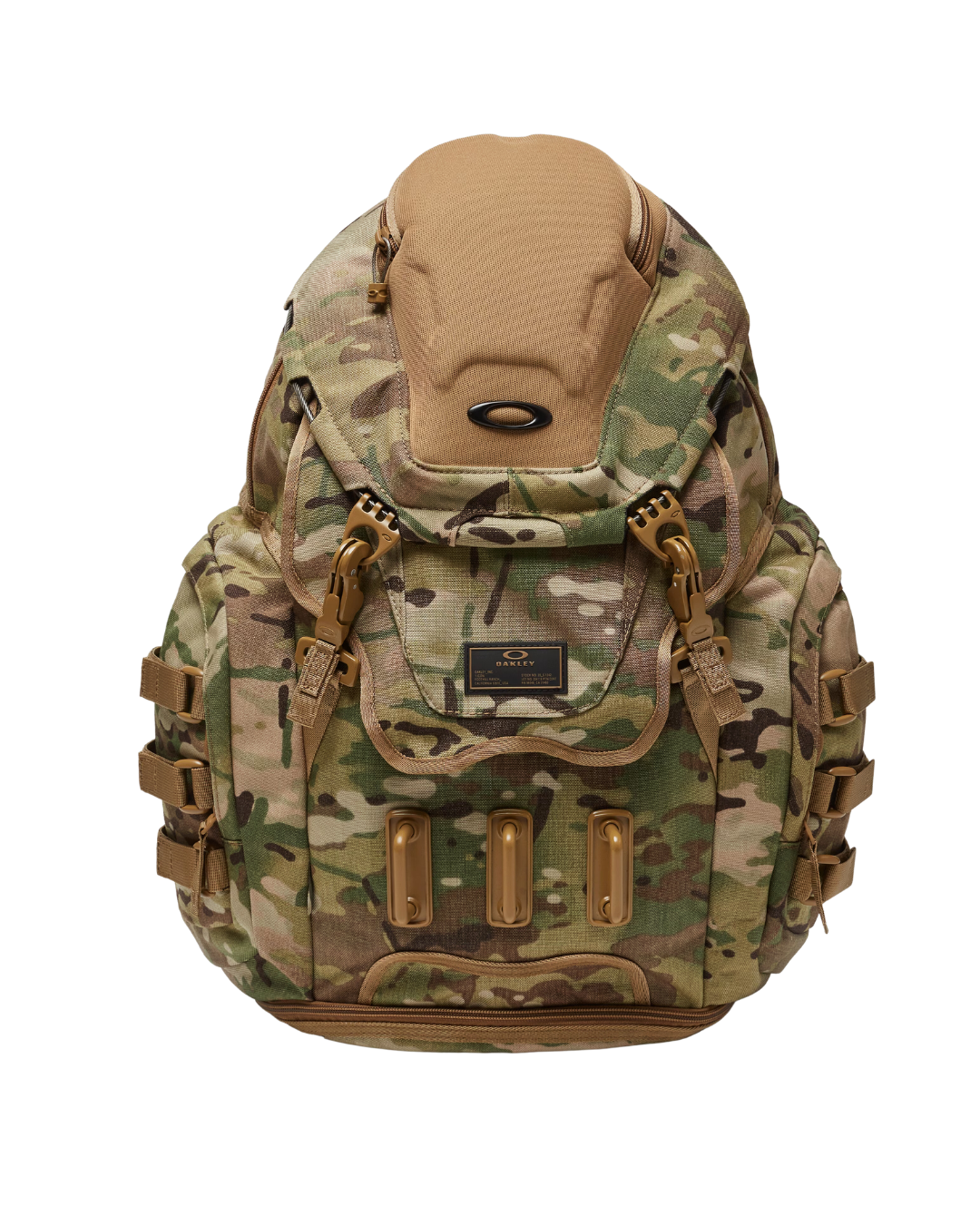 Morral Tactico OAKLEY KITCHEN SINK