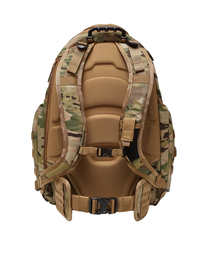 Morral Tactico OAKLEY KITCHEN SINK