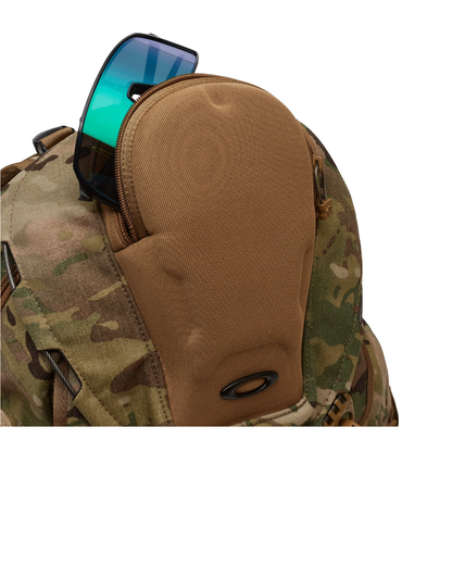 Morral Tactico OAKLEY KITCHEN SINK