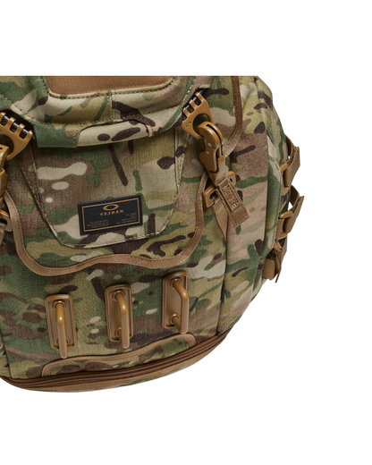 Morral Tactico OAKLEY KITCHEN SINK