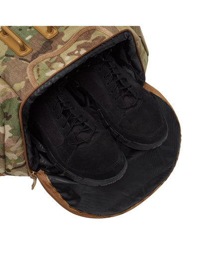 Morral Tactico OAKLEY KITCHEN SINK