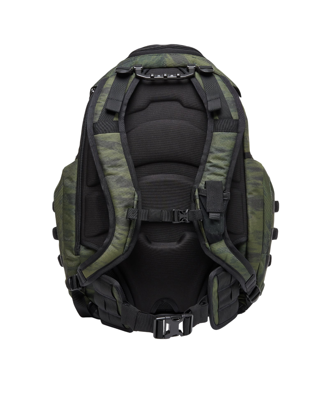 Morral Tactico OAKLEY KITCHEN SINK