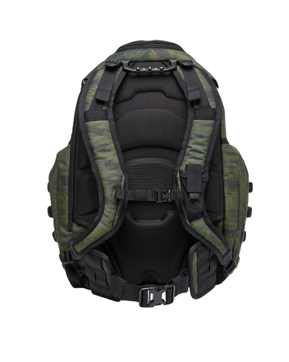 Morral Tactico OAKLEY KITCHEN SINK