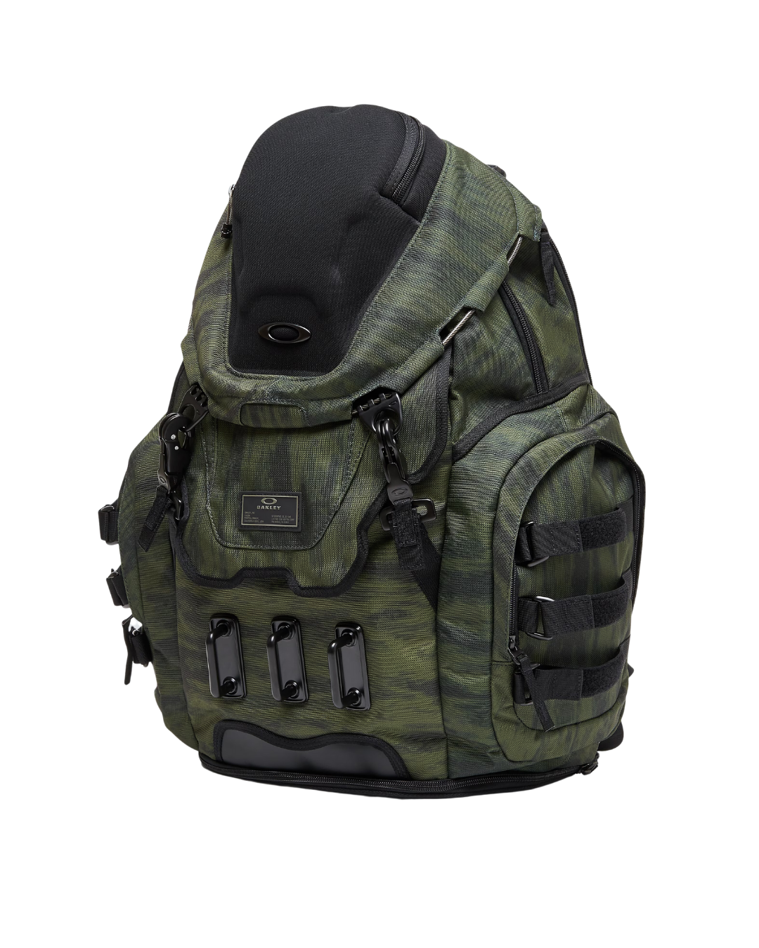 Morral Tactico OAKLEY KITCHEN SINK