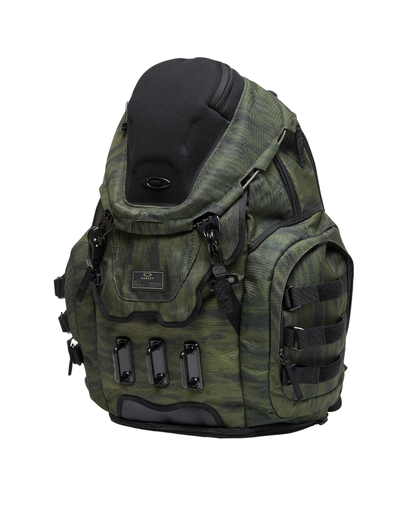 Morral Tactico OAKLEY KITCHEN SINK