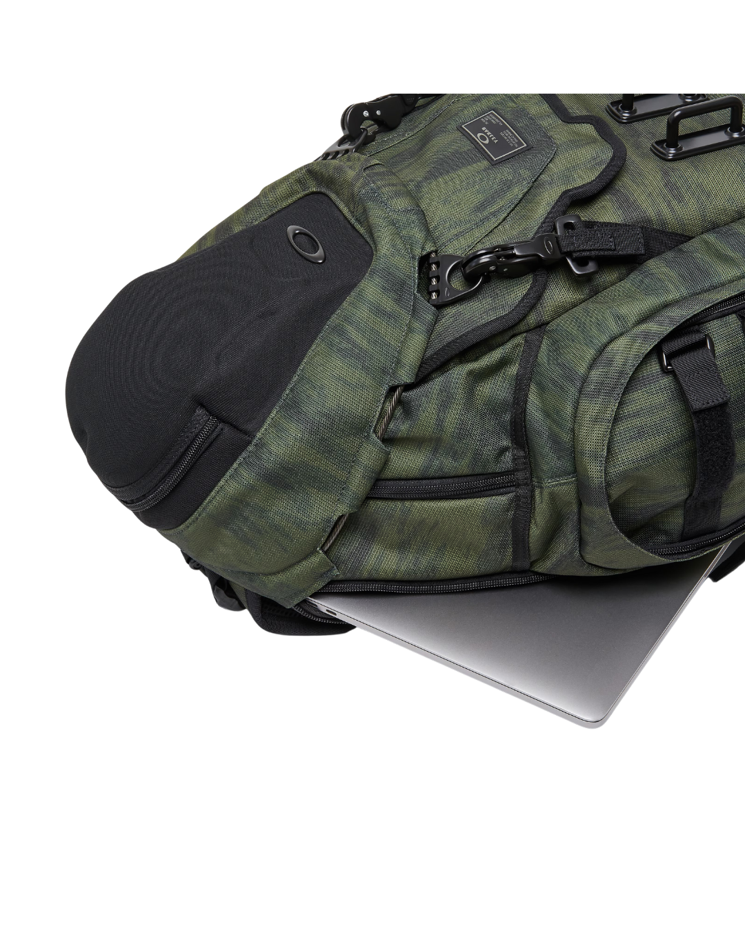 Morral Tactico OAKLEY KITCHEN SINK