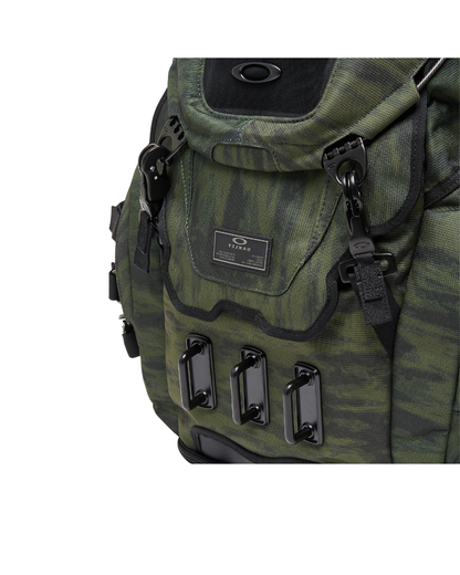 Morral Tactico OAKLEY KITCHEN SINK