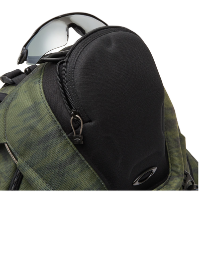 Morral Tactico OAKLEY KITCHEN SINK