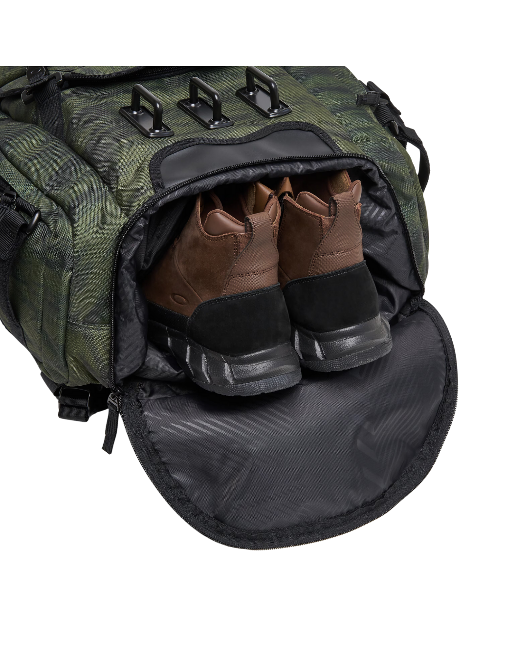 Morral Tactico OAKLEY KITCHEN SINK