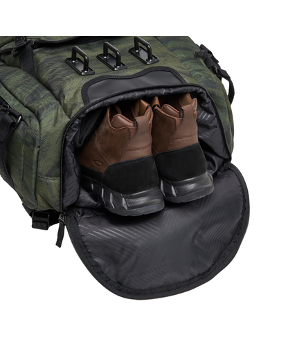 Morral Tactico OAKLEY KITCHEN SINK