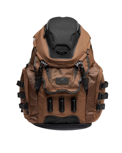 Morral Tactico OAKLEY KITCHEN SINK