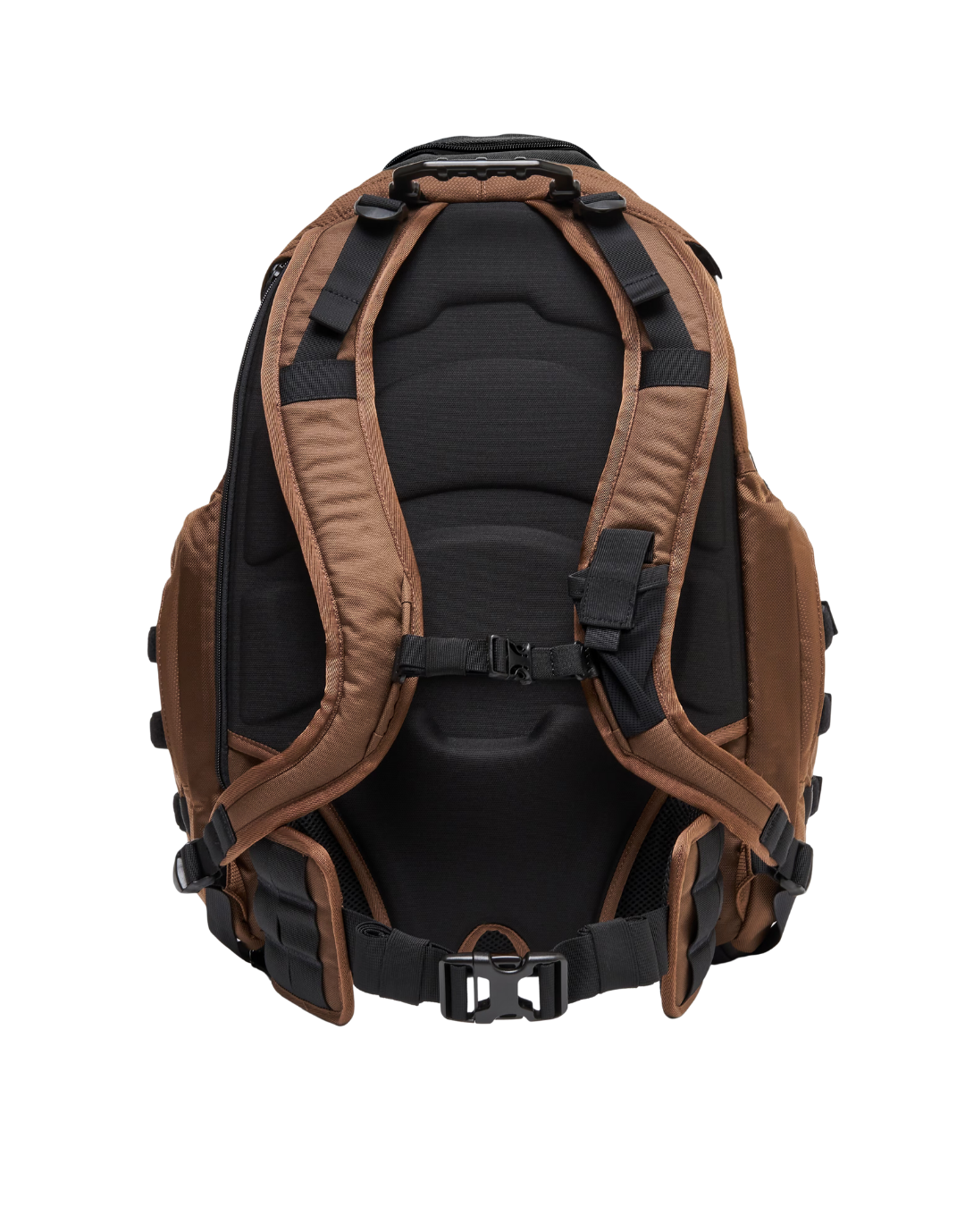 Morral Tactico OAKLEY KITCHEN SINK