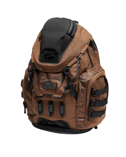 Morral Tactico OAKLEY KITCHEN SINK