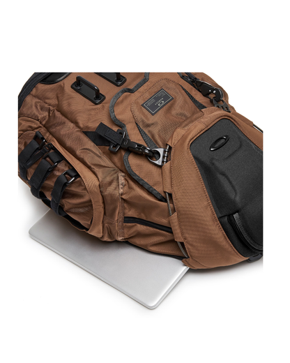 Morral Tactico OAKLEY KITCHEN SINK