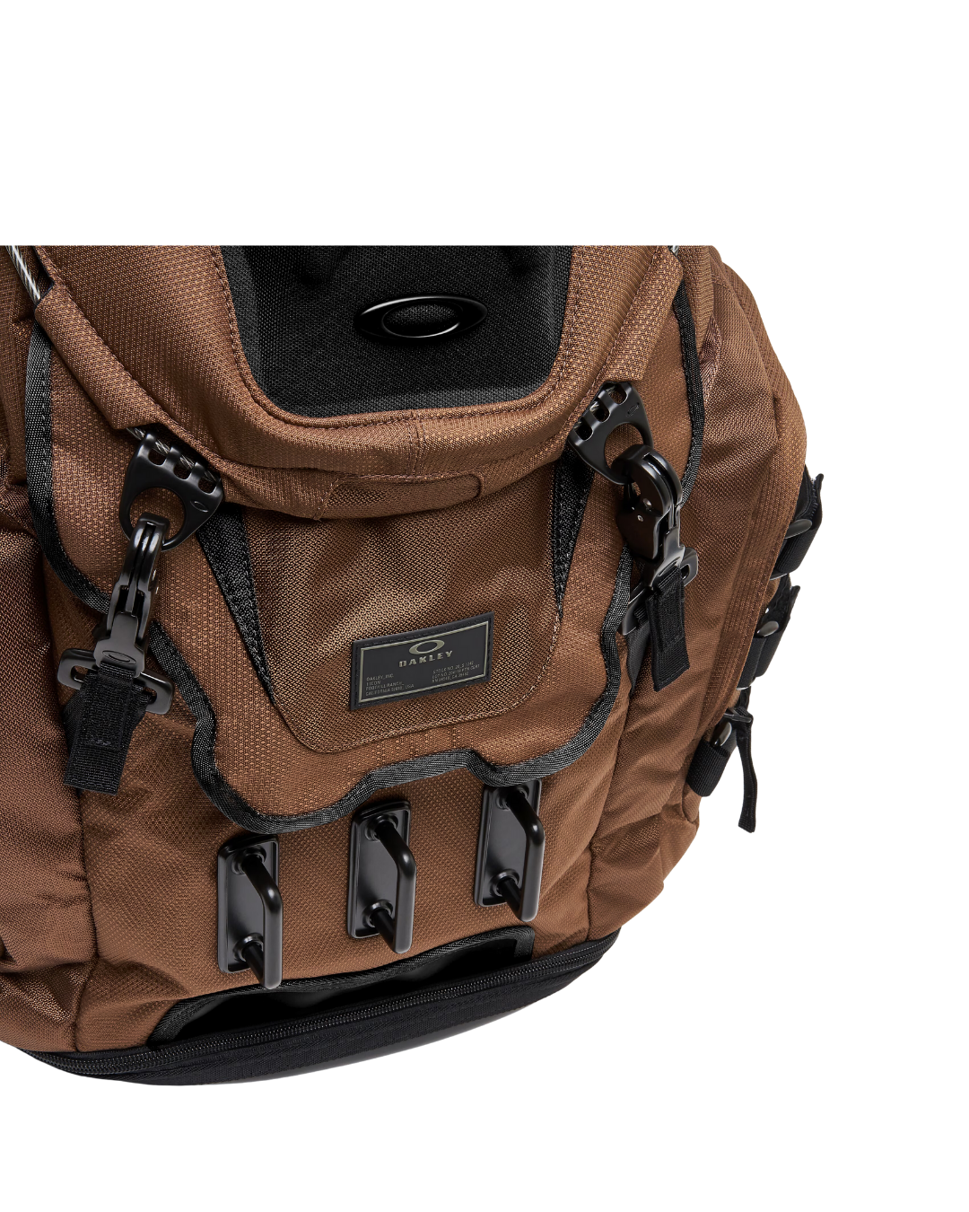 Morral Tactico OAKLEY KITCHEN SINK